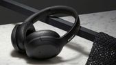 ಸೋನಿ WH-H910N ವೈರ್‌ಲೆಸ್ ನಾಯಿಸ್‌ ಕ್ಯಾನ್ಸೆಲೇಶನ್‌ ಹೆಡ್‌ಫೋನ್‌ ಬಿಡುಗಡೆ!