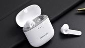 ಹೈಫ್ಯೂಚರ್‌ ಫ್ಲೈಬಡ್ಸ್‌ ಟ್ರೂ ವೈರ್‌ಲೆಸ್‌ ಇಯರ್‌ಬಡ್ಸ್‌ ಬಿಡುಗಡೆ!