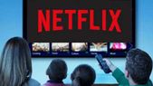 ಕೇವಲ 5 ರೂ.ಗೆ ಒಂದು ತಿಂಗಳು 'ನೆಟ್‌ಫ್ಲಿಕ್ಸ್' ಸೇವೆ!