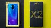 ಇಂದು 'ಪೊಕೊ X2' ಫೋನಿನ ಮೊದಲ ಸೇಲ್ ಆರಂಭ!..ಭರ್ಜರಿ ಆಫರ್!