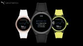 Puma Smartwatch: ಭಾರತದಲ್ಲಿ ಪುಮಾ ಸ್ಮಾರ್ಟ್‌ವಾಚ್‌ ಬಿಡುಗಡೆ!