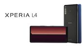 ಶೀಘ್ರದಲ್ಲೇ ಸೋನಿ ಎಕ್ಸ್‌ಪೀರಿಯಾ L4 ಸ್ಮಾರ್ಟ್‌ಫೋನ್‌ ಬಿಡುಗಡೆ!
