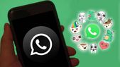 ವಾಟ್ಸ್‌ಆಪ್‌ ಇನ್ನು ಆಕರ್ಷಕ..! ಬರ್ತಿವೆ ಸಾಲು ಸಾಲು ಫೀಚರ್ಸ್‌..!