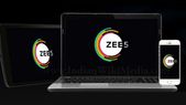 ಟಿಕ್‌ಟಾಕ್‌ಗೆ ಪೈಪೋಟಿ ನೀಡಲು ZEE ನಿಂದ ಹೊಸ ಆಪ್!