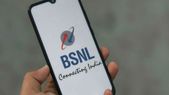 ಬಿಎಸ್ಎನ್&... ಬಿಎಸ್ಎನ್ಎಲ್ ನಿಂದ 247ರೂ. ಪ್ಲ್ಯಾನ್! ಆಕರ್ಷಕ ಡೇಟಾ ಆಫರ್!
