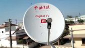 ಏರ್‌ಟೆಲ್ ಅನ್‌ಲಿಮಿಟೆಡ್ ಧಮಾಕಾ ಕೊಡುಗೆ: ರೀಚಾರ್ಜ್‌ ಶುಲ್ಕ 1,349ರೂ.!