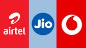 ಏರ್ ಟೆಲ್, ವಡಾಫೋನ್-ಐಡಿಯಾ ಮತ್ತು ಜಿಯೋ ದಿಂದ 2ಜಿಬಿ ಪ್ರತಿ ದಿನ ಡಾಟಾ ಉಚಿತವಾಗಿ ನೀಡುವ 10 ಡಾಟಾ ಪ್ಲಾನ್ ಗಳು