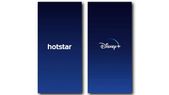 ಡಿಸ್ನಿ ಪ್ಲಸ್‌ಗಾಗಿ ತನ್ನ ಲೋಗೊ ಬದಲಾಯಿಸಿದ ಹಾಟ್‌ಸ್ಟಾರ್‌!