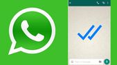 ವಾಟ್ಸಪ್ ಬ್ಲೂ ಟಿಕ್ ಕಾಣುತ್ತಿಲ್ಲವೇ?..ಮೆಸೆಜ್ ಓದಿದ್ದಾರೋ, ಇಲ್ಲವೋ ತಿಳಿಯುವುದು ಹೇಗೆ?