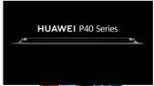 ಆನ್ಲೈನ್&z... ಆನ್ಲೈನ್ ಲೈವ್ನಲ್ಲಿ ಬಿಡುಗಡೆ ಆಗಲಿದೆ ಹುವಾವೇ P40 ಫೋನ್!