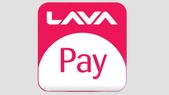 ಹೊಸ... ಹೊಸ ಪೇಮೆಂಟ್ ಆಪ್ ಪರಿಚಯಿಸಿದ ಲಾವಾ!..ಇಂಟರ್ನೆಟ್ ಅಗತ್ಯವಿಲ್ಲ!