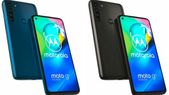 ಮೊಟೊ G8 ಪವರ್‌ ಲೈಟ್‌ ಸ್ಮಾರ್ಟ್‌ಫೋನ್‌ ಫೀಚರ್ಸ್‌ ಬಹಿರಂಗ!