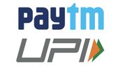ಯುಪಿಐ... ಯುಪಿಐ ವಹಿವಾಟಿನಲ್ಲಿ ನಂಬರ್ಒನ್ ಸ್ಥಾನಕ್ಕೇರಿದ ಪೇಟಿಎಂ ಬ್ಯಾಂಕ್!
