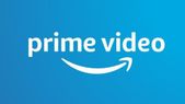 ಕೊರೊನಾ ಎಫೆಕ್ಟ್‌ ಅಮೆಜಾನ್‌ ಪ್ರೈಮ್‌ ವಿಡಿಯೋದಿಂದ ರಿಯಾಯಿತಿಯ ಸುಗ್ಗಿ!
