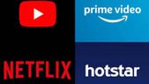 ನೆಟ್‌ಫ್ಲಿಕ್ಸ್‌, ಅಮೆಜಾನ್ ಪ್ರೈಮ್, ಟಿಕ್‌ಟಾಕ್ ವಿಡಿಯೊ ಕ್ವಾಲಿಟಿ ಡೌನ್‌!