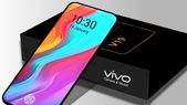ವಿವೋ... ವಿವೋ ಕಂಪೆನಿಯ ವಿ19 ಸ್ಮಾರ್ಟ್ಫೋನ್ ಬಿಡುಗಡೆ!