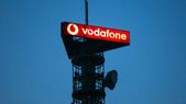 ವೊಡಾಫೋನ್: ಪ್ರತಿದಿನ 3GB ಡೇಟಾ!..ದಂಗಾದ ಏರ್‌ಟೆಲ್ ಮತ್ತು ಜಿಯೋ!