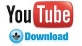 ಯೂಟ್ಯೂಬ್ ವಿಡಿಯೊವನ್ನು ಸುಲಭವಾಗಿ ಡೌನ್‌ಲೋಡ್ ಮಾಡಲು ಇಲ್ಲಿವೆ ಬೆಸ್ಟ್ ಆಪ್ಸ್‌!