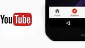 ತನ್ನ... ತನ್ನ ಬಳಕೆದಾರರಿಗೆ ಹೊಸ ಫೀಚರ್ಸ್ ಪರಿಚಯಿಸಿದ ಯೂಟ್ಯೂಬ್!