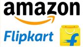 ಲಾಕ್ಡೌನ ಲಾಕ್ಡೌನ್ ಬಳಿಕ ಅಮೆಜಾನ್ ಮತ್ತು ಫ್ಲಿಪ್ಕಾರ್ಟ್ ನಡೆ ಏನು?
