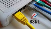 BSNLನಿಂದ ಸಿಹಿಸುದ್ದಿ: 5GB ಡೇಟಾ ಬ್ರಾಡ್‌ಬ್ಯಾಂಡ್‌ ಪ್ಲ್ಯಾನ್‌ ಅವಧಿ ವಿಸ್ತರಣೆ!