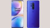 OnePlus 8: ಒನ್‌ಪ್ಲಸ್‌ 8 ಫ್ಲ್ಯಾಗ್‌ಶಿಪ್‌ ಸ್ಮಾರ್ಟ್‌ಫೋನ್ ಲಾಂಚ್!