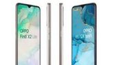ಒಪ್ಪೋ ಫೈಂಡ್ X2 ಲೈಟ್ ಸ್ಮಾರ್ಟ್‌ಫೋನ್‌ ಫೀಚರ್ಸ್‌ ಬಹಿರಂಗ! 