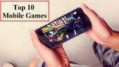 ಲಾಕ್‌ಡೌನ್‌ ಸಮಯ ಕಳೆಯಲು ಇಲ್ಲಿವೆ ಟಾಪ್‌ 10 ಆನ್‌ಲೈನ್‌ ಗೇಮ್ಸ್‌!