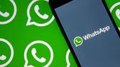 ಮತ್ತೆ ವಾಟ್ಸಪ್ ಸೇರಲಿವೆ ಮೂರು ಅಚ್ಚರಿಯ ಫೀಚರ್ಸ್‌ಗಳು!