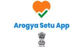 ಆರೋಗ್ಯ ಸೇತು ಆಪ್‌ನಲ್ಲಿ ಬಳಕೆದಾರರ ಮಾಹಿತಿ ಸುರಕ್ಷಿತ!