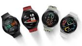 ಭಾರತದ ಮಾರುಕಟ್ಟೆಯಲ್ಲಿ ಹುವಾವೇ ವಾಚ್ GT2E ಸ್ಮಾರ್ಟ್‌ವಾಚ್‌ ಬಿಡುಗಡೆ!
