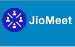 ಬರ್ತಿದೆ 'ಜಿಯೋ ಮೀಟ್' ಆಪ್‌; ಥಂಡಾ ಹೊಡೆದ ಚೀನಾದ 'ಜೂಮ್'!