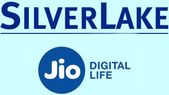 ಜಿಯೋ ಸಂಸ್ಥೆಯಲ್ಲಿ ಅಮೆರಿಕಾದ 'ಸಿಲ್ವರ್ ಲೇಕ್' ಕಂಪನಿ ಭಾರೀ ಹೂಡಿಕೆ!