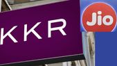 ಜಿಯೋ ಪ್ಲಾಟ್‌ಫಾರ್ಮ್‌ನಲ್ಲಿ KKR ಸಂಸ್ಥೆಯಿಂದ 11,367 ಕೋಟಿ ರೂ. ಹೂಡಿಕೆ!