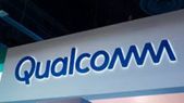 ಕ್ವಾಲ್ಕಾ&... ಕ್ವಾಲ್ಕಾಮ್ ಸ್ನಾಪ್ಡ್ರಾಗನ್ 768G ಪ್ರೊಸೆಸರ್ 5G ಲಾಂಚ್!