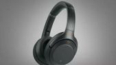 ಸೋನಿ ಸಂಸ್ಥೆಯಿಂದ ಸೋನಿ WH-1000XM4 ಬ್ಲೂಟೂತ್‌ ಹೆಡ್‌ಫೋನ್‌ ಬಿಡುಗಡೆಗೆ ಸಿದ್ದತೆ!