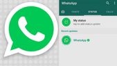 ವಾಟ್ಸಪ್‌ ಸ್ಟೇಟಸ್‌ ಅವಧಿ ಈಗ ಮತ್ತೆ 30 ಸೆಕೆಂಡ್‌ಗೆ ಏರಿಕೆ!