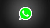 ವಾಟ್ಸಪ್ ವೆಬ್‌ ಆವೃತ್ತಿಯಲ್ಲಿಯೂ ಈಗ ಡಾರ್ಕ್ ಮೋಡ್ ಲಭ್ಯ!
