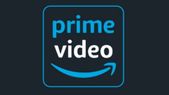ಅಮೆಜಾನ್ ಪ್ರೈಮ್ ವಿಡಿಯೊ ಆಪ್‌ ಇದೀಗ ವಿಂಡೋಸ್‌ನಲ್ಲಿಯೂ ಲಭ್ಯ! 