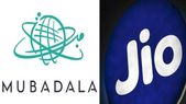 ಜಿಯೋ ಪ್ಲಾಟ್‌ಫಾರ್ಮ್ಸ್‌ನಲ್ಲಿ ಮುಬಾದಲ ಸಂಸ್ಥೆಯಿಂದ ಭಾರಿ ಹೂಡಿಕೆ!