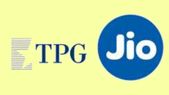 ಜಿಯೋ ಪ್ಲಾಟ್‌ಫಾರ್ಮ್‌ನಲ್ಲಿ TPGಯಿಂದ ಭಾರಿ ಹೂಡಿಕೆ!