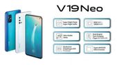 ವಿವೋ V19 ನಿಯೋ ಫೋನ್‌ ಲಾಂಚ್!..ಕ್ವಾಡ್‌ ಕ್ಯಾಮೆರಾ ವಿಶೇಷ!