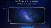 ಜೂ.25ರಂದು ರಿಯಲ್ ಮಿ X3 ಸೂಪರ್ ಜೂಮ್‌ ಫೋನ್ ಮಾರುಕಟ್ಟೆಗೆ ಎಂಟ್ರಿ!
