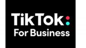 ಟಿಕ್ಟಾಕ ಟಿಕ್ಟಾಕ್ ನಿಂದ 'ಟಿಕ್ಟಾಕ್ ಫಾರ್ ಬಿಸಿನೆಸ್' ಆವೃತ್ತಿ ಪ್ರಾರಂಭ!