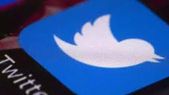 ಭಾರತೀಯ ಟ್ವಿಟರ್‌ ಬಳಕೆದಾರರಿಗೆ ಟ್ವಿಟರ್ ಫ್ಲೀಟ್‌ಗಳನ್ನು ಪರಿಚಯಿಸಿದ ಟ್ವಿಟರ್‌!
