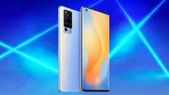 ವಿವೋ x50 ಪ್ರೊ ಸ್ಮಾರ್ಟ್‌ಫೋನ್‌ ಬಿಡುಗಡೆಗೆ ಸಿದ್ದತೆ!