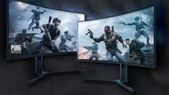 ಶಿಯೋಮಿ ಸಂಸ್ಥೆಯಿಂದ 27-ಇಂಚಿನ ಗೇಮಿಂಗ್ ಮಾನಿಟರ್ ಬಿಡುಗಡೆ!