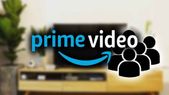 ಬಳಕೆದಾರರ&... ಬಳಕೆದಾರರಿಗೆ ಹೊಸ ಫೀಚರ್ಸ್ ಪರಿಚಯಿಸಿದ ಅಮೆಜಾನ್ ಪ್ರೈಮ್ ವಿಡಿಯೋ!