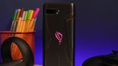 ಶೀಘ್ರದಲ್ಲೇ ಬಿಡುಗಡೆ ಆಗಲಿದೆ ಅಸುಸ್ ROG ಫೋನ್ 3!