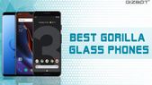 15,000 ರೂ ಒಳಗೆ ಲಭ್ಯವಿರುವ ಗೊರಿಲ್ಲಾ ಗ್ಲಾಸ್ ಹೊಂದಿರುವ 5 ಅತ್ಯುತ್ತಮ ಫೋನ್‌ಗಳು !
